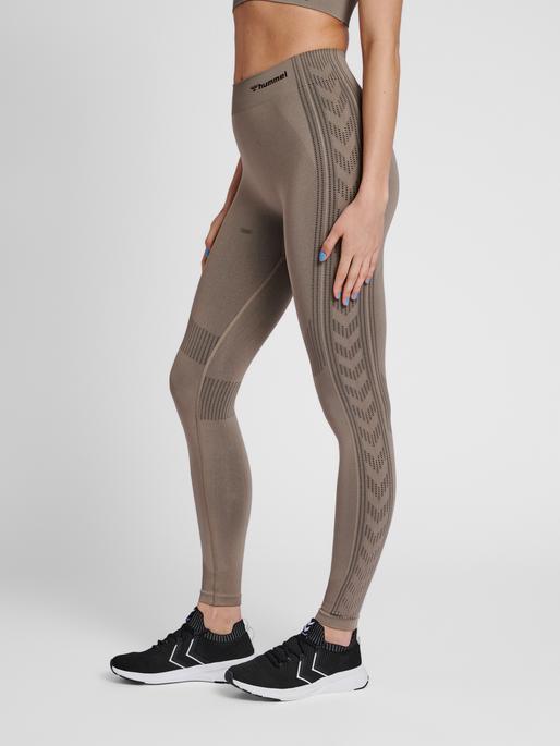 Immagine prodotto hummel Collant hmlSHAPING SEAMLESS MW (XS)