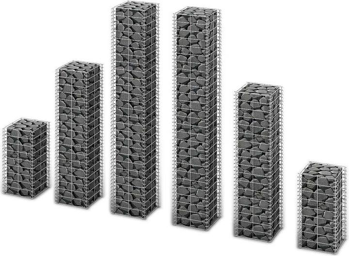 Produktbild vidaXL Iwana