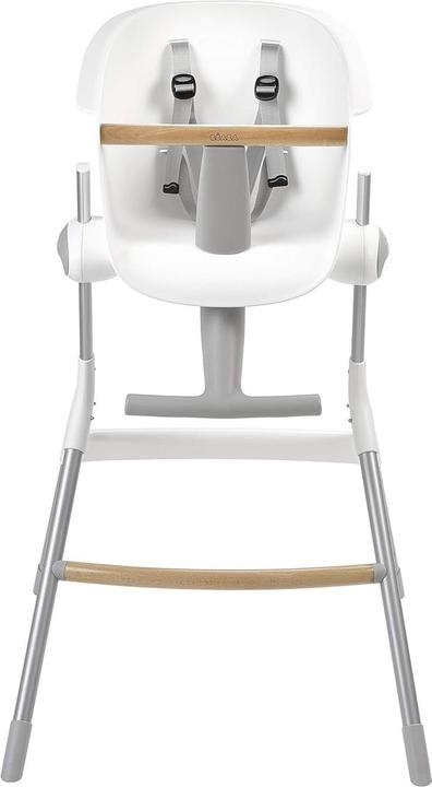 Image du produit Beaba De haut en bas
