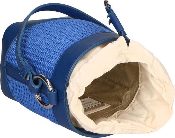 Immagine prodotto Gave Lux Borsa a secchiello