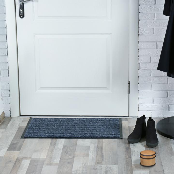 Actual product image Relaxdays 2x door stop (2 pcs.)