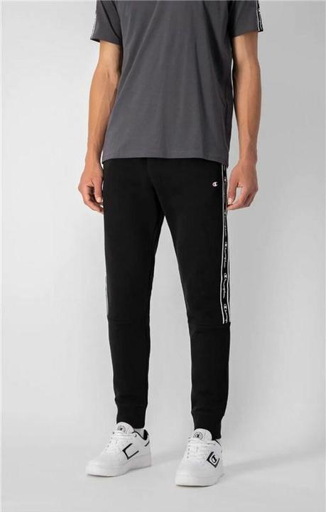 Produktbild Champion Sweathose (L)