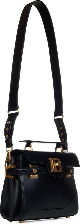 Produktbild Balmain Bags.. Black
