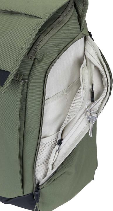 Image du produit Thule Paramount (27 l)