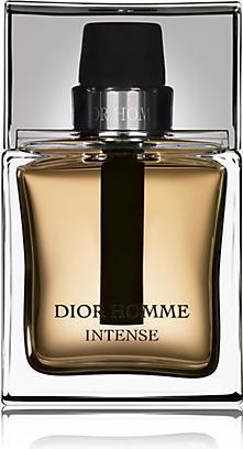Produktbild Dior Homme Intense (Eau de Parfum, 50 ml)