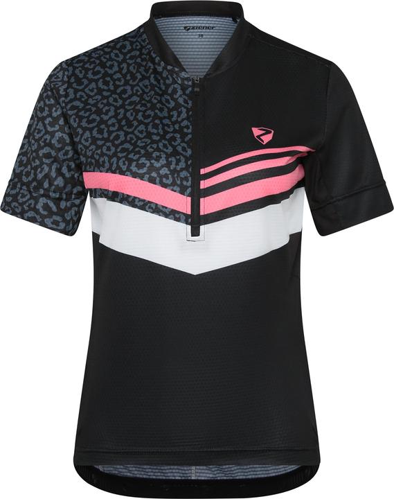 Produktbild Ziener Naladia (M)