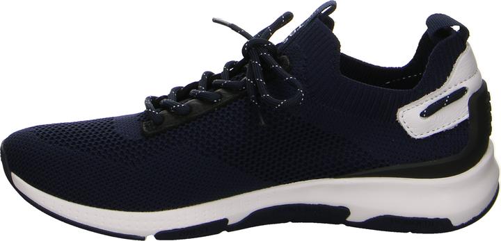 Image du produit TBS 3206337 (37)