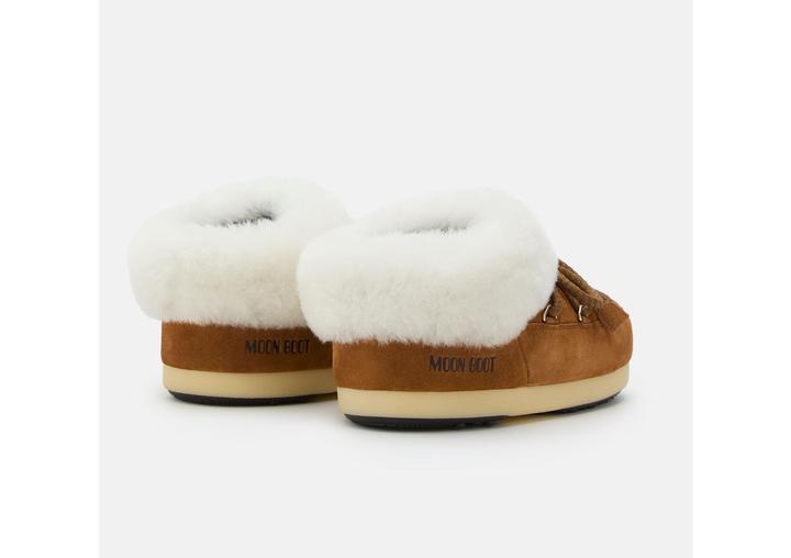 Actual product image Moon Boot Evx (39, 40)