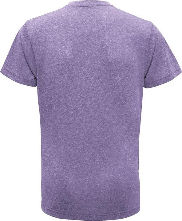 Actual product image Tri Dri UTRW4798 P (3XL)