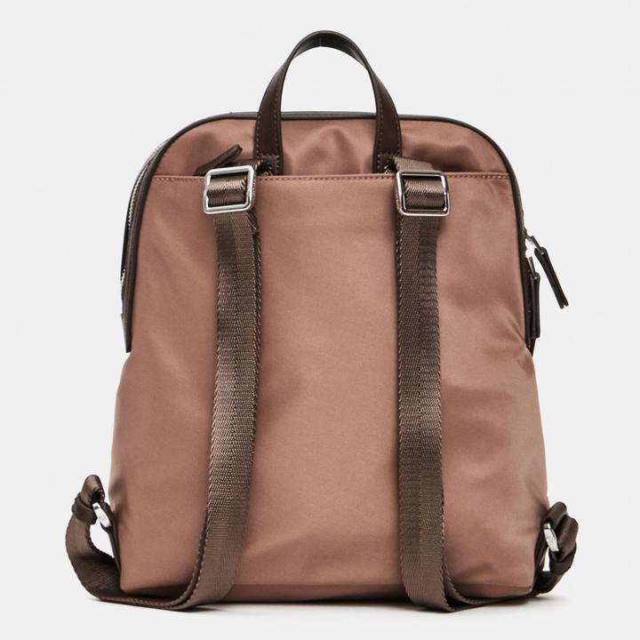 Actual product image Mandarina Duck Backpack / Daypack Hunter Small Backpack VCT08 (9 l)
