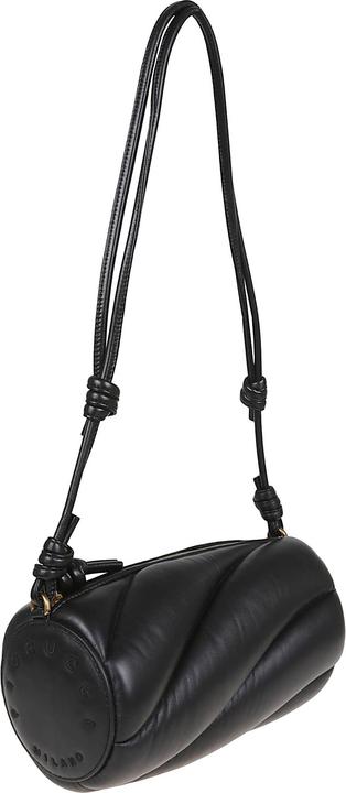 Actual product image Fiorucci U01FPABA001LE04