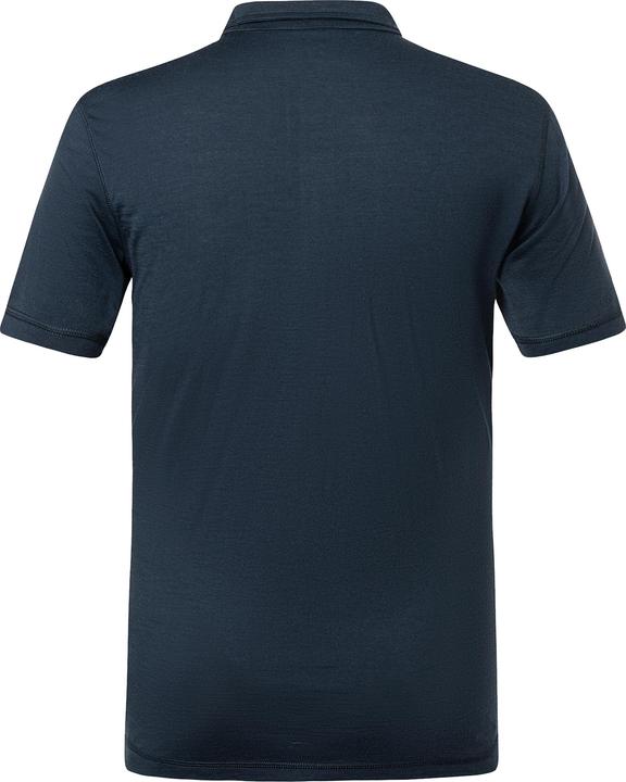 Actual product image Super Natural undra175 Zip 1/4 (M)