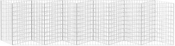 Image du produit vidaXL Canda