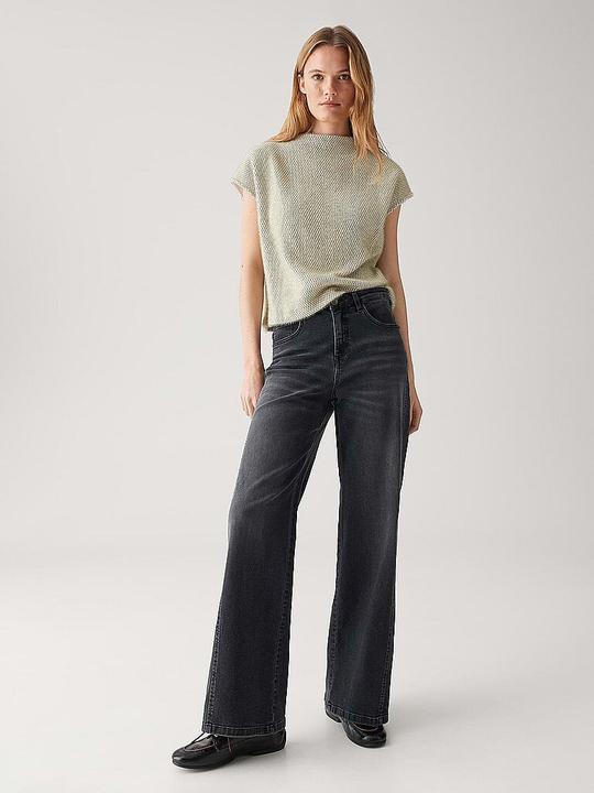 Produktbild Opus Top GOFIR (38)