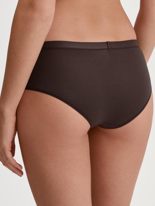 Produktbild Calida Soft Favourites Panty (L, Einzelpack)