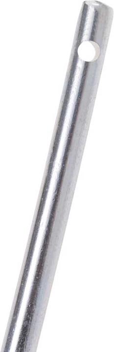 Immagine prodotto vidaXL Pflanzstab (110 cm, 110 cm)