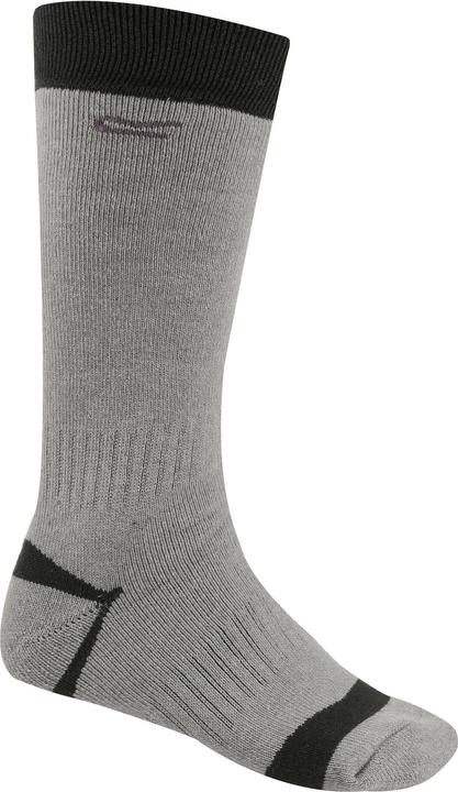 Actual product image Regatta Great Outdoors Boot Socks