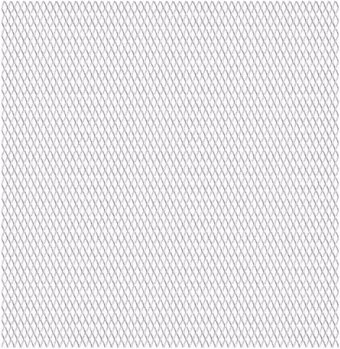 Produktbild vidaXL Gittermatte