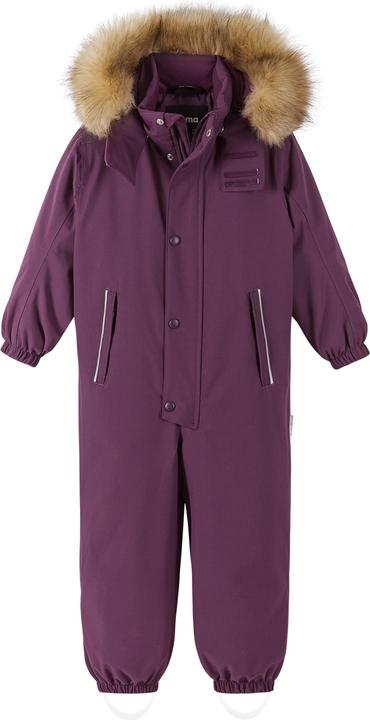 Immagine prodotto Reima Stavanger (140)