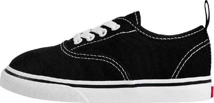 Image du produit Vans - Chaussures AUTHENTIC - Bébé (23)