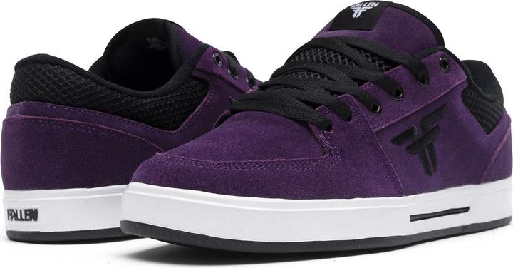 Immagine prodotto Fallen Patriot (42.5)