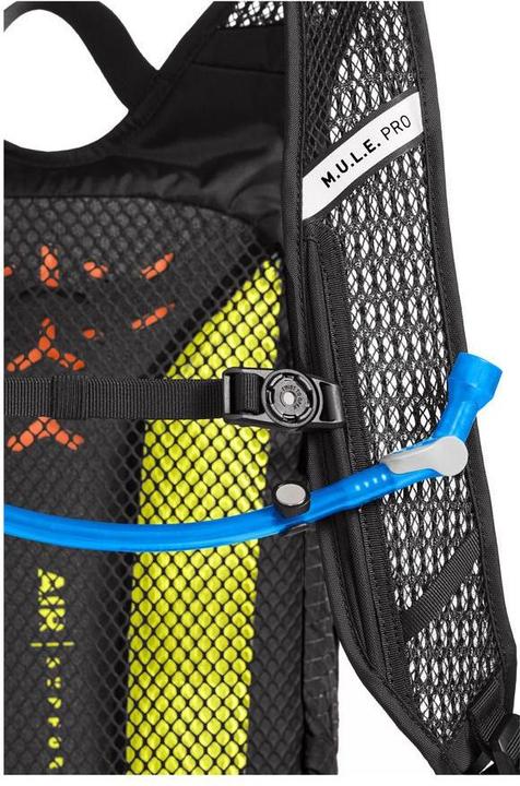 Produktbild Camelbak M.U.L.E Pro (14 l)