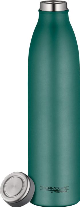 Productafbeelding Thermos TC Bottle moss green 0.75 lt. (0.75 l)