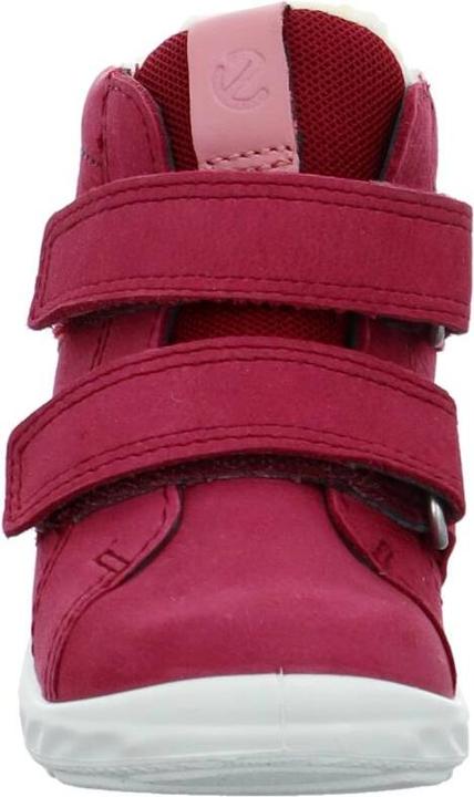 Produktbild Ecco SP.1 Lite Infant (23)