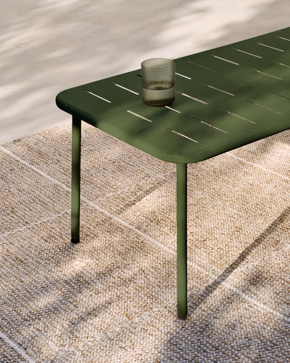 Immagine prodotto Kave Home Zivia