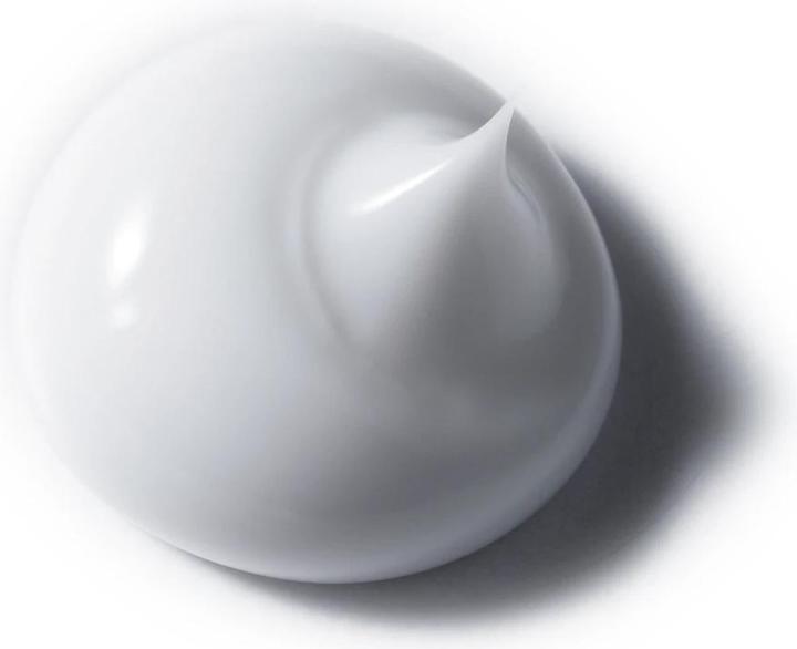 Actual product image ACM Azeane Creme (30 ml, Day cream)