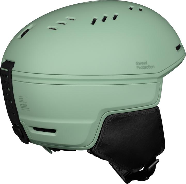 Immagine prodotto Sweet Protection Adattatore Casco Mips (53 - 56 cm, S)