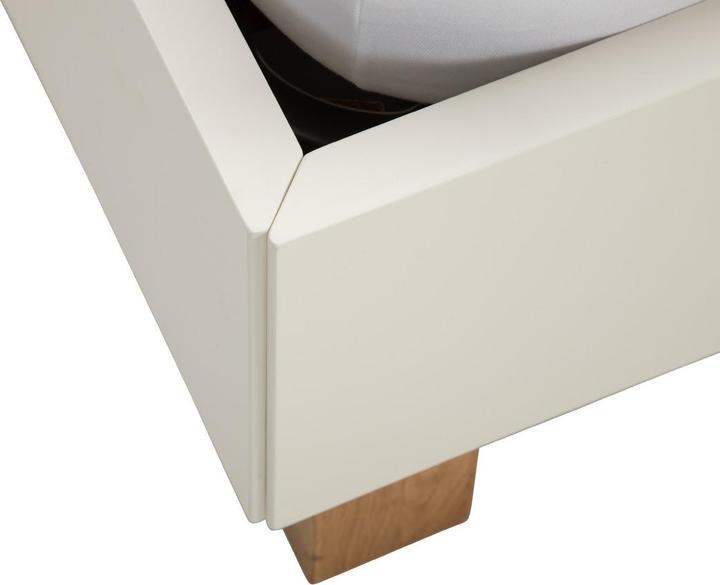 Produktbild pfister Pure Classic (90 x 200 cm)