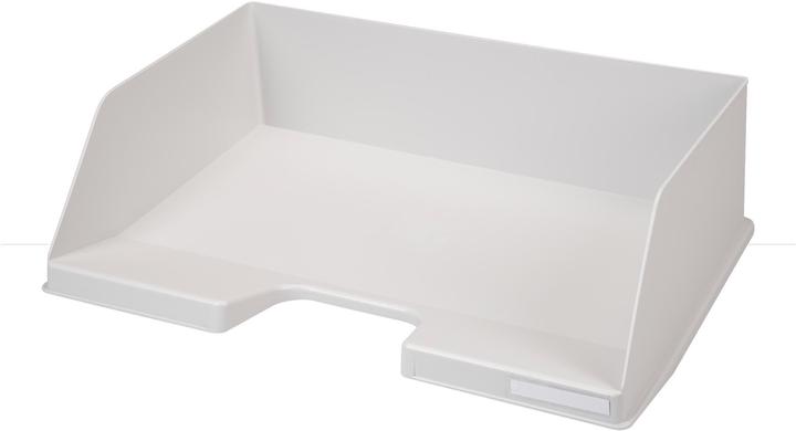 Produktbild Biella COMBO - Briefablage MAXI quer (A4+)