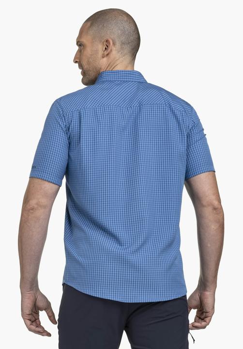 Immagine prodotto Schöffel CIRC Shirt Style Dalfoss MEN (52)