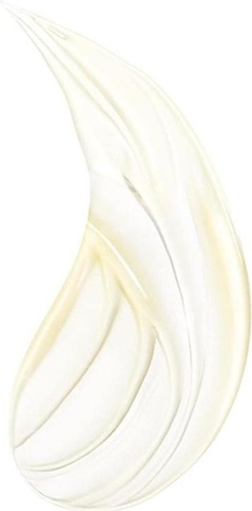 Actual product image Bare Minerals Prime Time