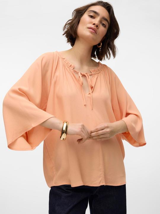 Produktbild Vero Moda VMJANNI Top Bluse (S)