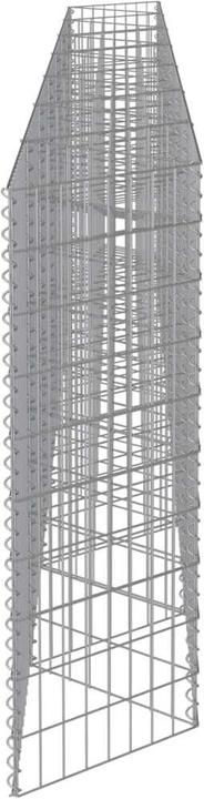 Image du produit vidaXL Pippo