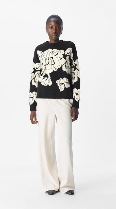 Immagine prodotto Object Strick Pullover (XL)