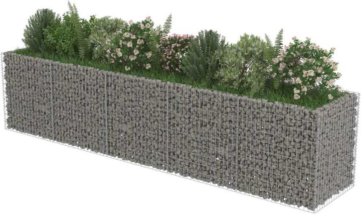 Produktbild VidaXL Wrata