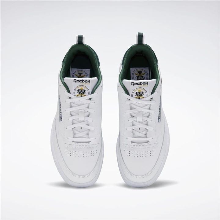 Produktbild Reebok Club C 85 (40.5)