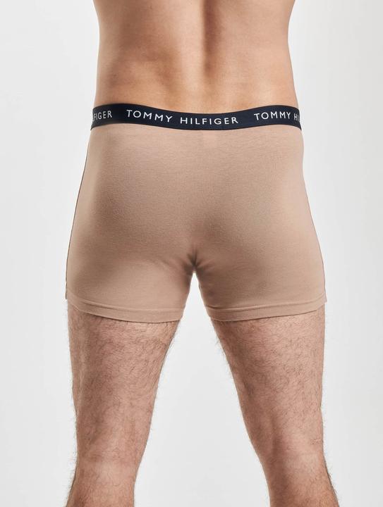 Produktbild Tommy Hilfiger Trunk (S, 3er Pack)