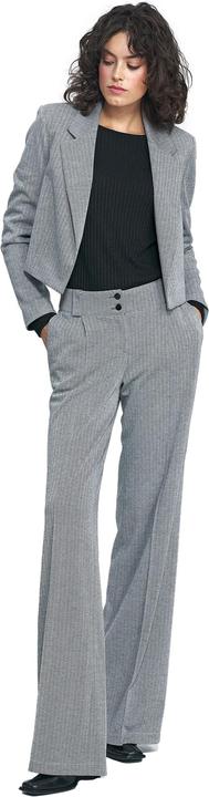 Produktbild Nife Lange Hose (42)