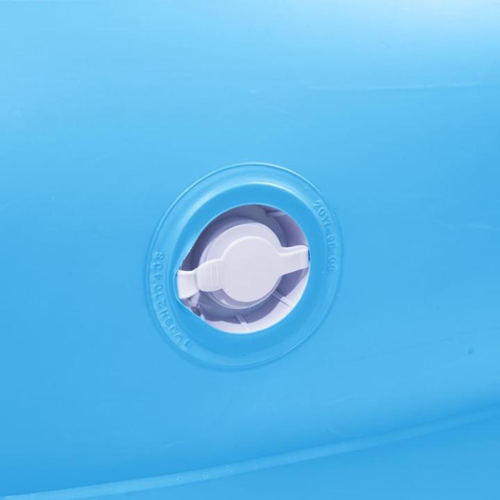 Image du produit Bestway Silas