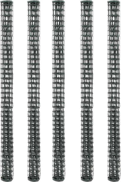 Image du produit vidaXL Panneau de clôture