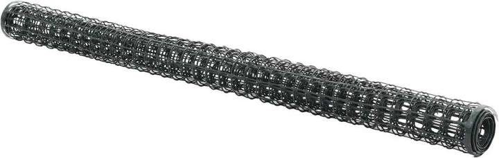 Image du produit vidaXL Panneau de clôture