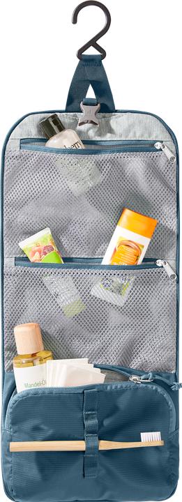 Produktbild Deuter Wash Bag I (1 l)