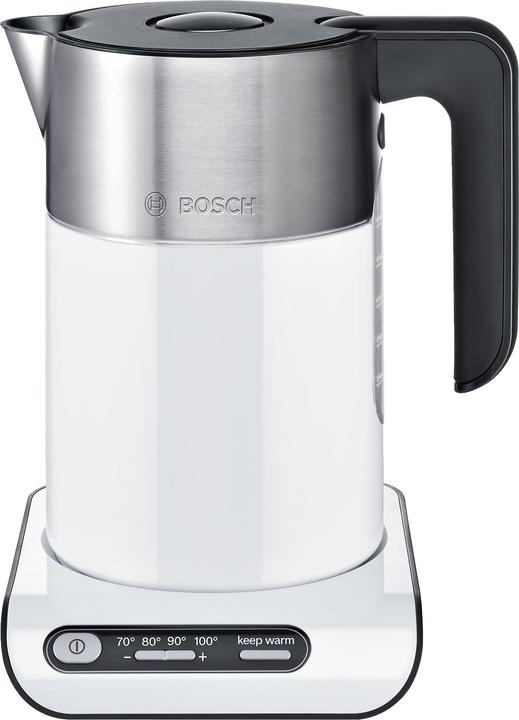 Image du produit Bosch Hausgeräte Twk8611 (1.50 l)