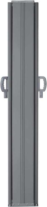 Produktbild vidaXL Garten Sichtschutz (1.60 m)