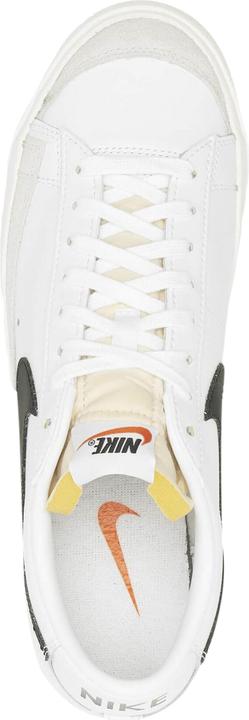 Image du produit Nike Blazer Low 77 chaussures - 107255 (46)