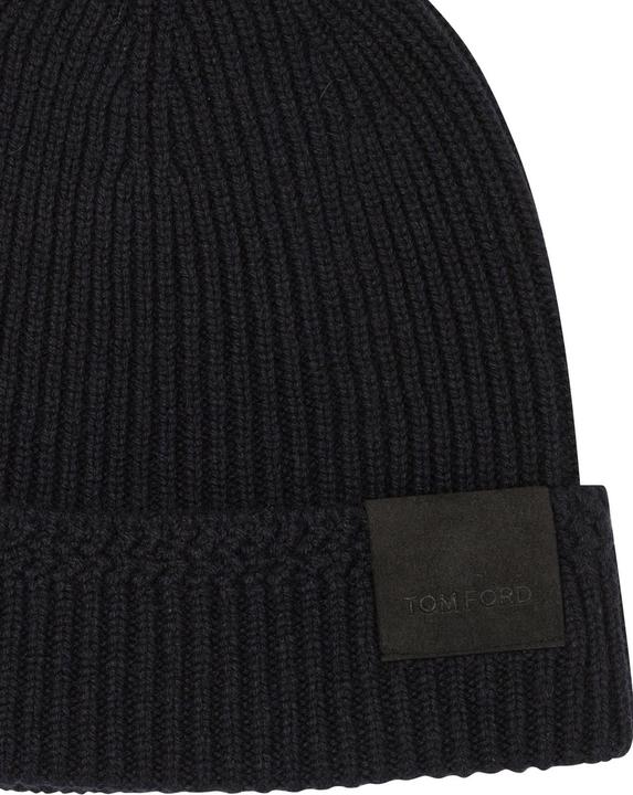 Actual product image Tom Ford Hats (M)